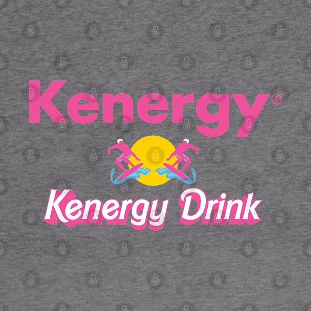 Kenergy by technofaze